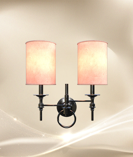 Pendant Lamp