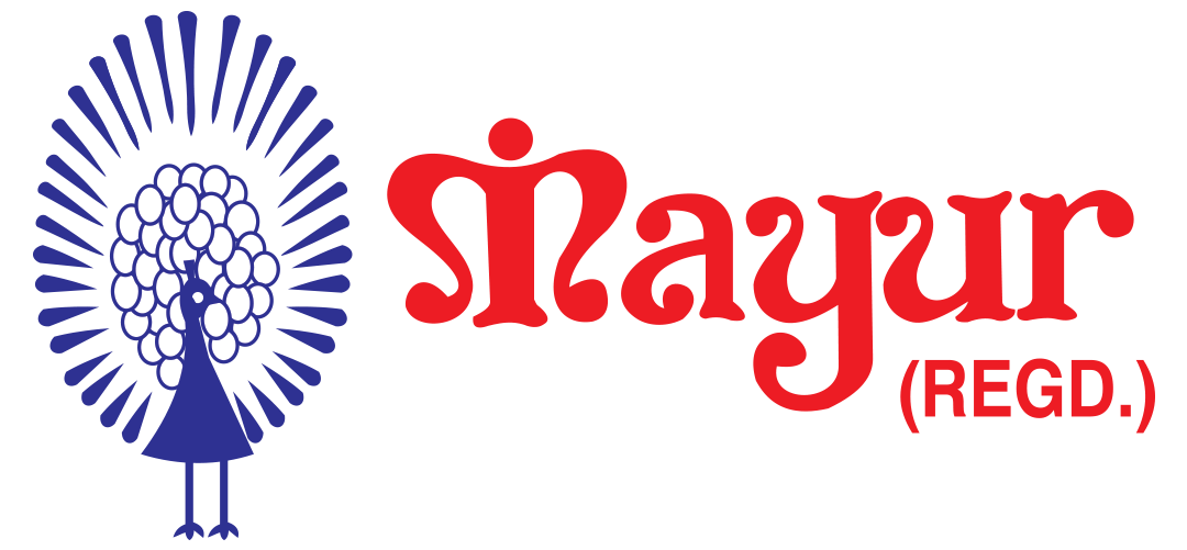 Mayur Lights